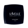 Compact matting powder SPF-15 Powder Lavellecollection Tone 04 golden-beige