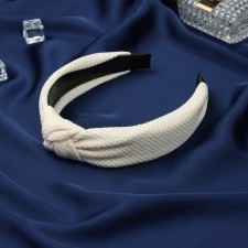 Hair rim 