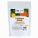 Cloth seeds, normalizes the digestive tract, reduces blood sugar, 200 g.