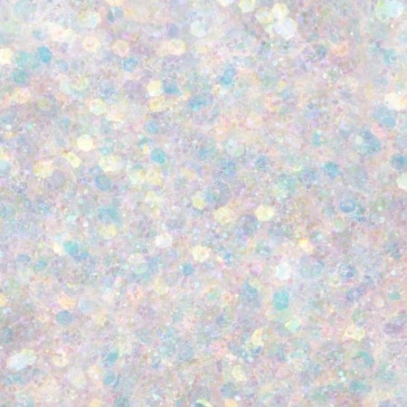 Focallure Glittering Liquid Eyeshadow, liquid, with glitter, tone G01, 1.5 g-2