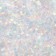 Focallure Glittering Liquid Eyeshadow, liquid, with glitter, tone G01, 1.5 g