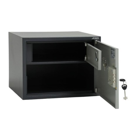 SL-32T safe-2