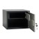 SL-32T safe