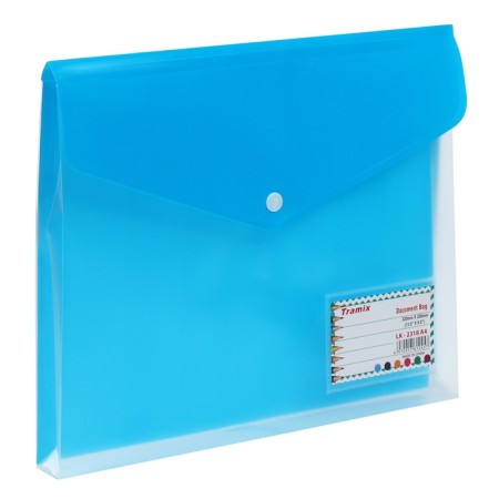 The convert folder on the A4 button, 180 md, with extension, a pocket for business cards, mix-1