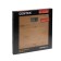 Floor scales Centek CT-2432, electronic, up to 180 kg, 2HAAA (included)