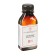 Monastic elixir "from pressure" 100 ml