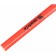 Pencil Malar Matrix, 175 mm, two -tone, in the package of 12 pcs.