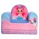 Soft toy-peel Shine Bright, mix