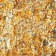 Confectionery gold, 2 g