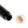 Trimmer Luazon Ltri-08, for the nose/ears, 1haa (not in the kit), black