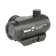 Kollimator Veber Black Russian Dot 122 RG