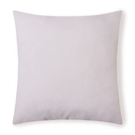 Decorative Ethel Pillow "Make the world better" 40x40 cm, Gabardin, 100% of the p/e-2