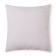 Decorative Ethel Pillow "Make the world better" 40x40 cm, Gabardin, 100% of the p/e