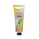 MISTIC Restored hand cream with mangoes and shi oil, 50 ml