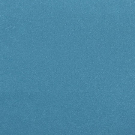 Paper packaging craft, light-blue, bilateral 0.68 x 10 m-2