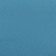 Paper packaging craft, light-blue, bilateral 0.68 x 10 m