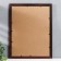 Photo frame 30x40 cm No. 13 tree