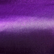 Atlas tissue plain lilac, width 150 cm