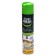 Master Fresh air freshener, fragrant cappuccino 300ml