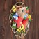Obrait "Family Openland", 30 cm, mix