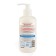 Cream for hands, legs and bodies Novosvit ultra -watering, 200 ml