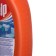Cleaning tool for tiles and plumbing with oxalic acid "Help", 750 g