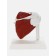 The model "shoulder joint with muscle tissue" 15*15cm