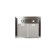 Exto Elikor "Squad" 60p-430-k3d, fireplace, 430 m3/h, 3 speeds, 60 cm, white