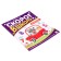 Book-Treasury "Mathematics"
