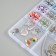 Set of beads for needlework "Assorted No. 37"