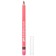 LOVE Generation lip pencil, tone 05 dark gray-brown, 1.2 g