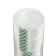 Adhesive tape 24 mm x 15 m., Transparent (price per 1 pc.)