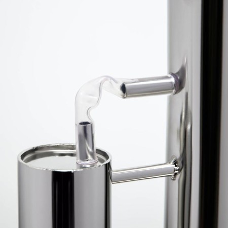 Magic Tora distiller, 15 l-3