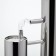 Magic Tora distiller, 15 l