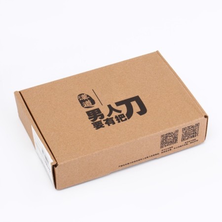 Multifunctional shovel 6B1 in a case, black-6