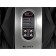 Foot massager Bradex KZ 1177, electric, 40 watts, 4 modes, timer, from the network