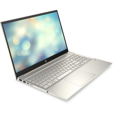 HP Pavilion 15-EG3039CI Core i3 1315U 8GB SSD512GB Intel UHD Graphics 15.6 "IPS FHD 107351-2