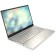 HP Pavilion 15-EG3039CI Core i3 1315U 8GB SSD512GB Intel UHD Graphics 15.6 "IPS FHD 107351