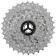 ATA cassette, 9 speeds, 11-32t