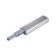 TK04 Push-to-Open Tk04 Push