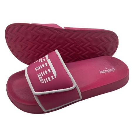Pantoltes for girls, size 40-7