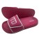 Pantoltes for girls, size 40