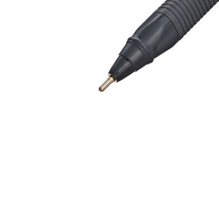 Ballic handle Erichkrause U-109 Stick & Grip Happy Capy Node 1.0mm, blue color-3