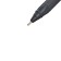 Ballic handle Erichkrause U-109 Stick & Grip Happy Capy Node 1.0mm, blue color