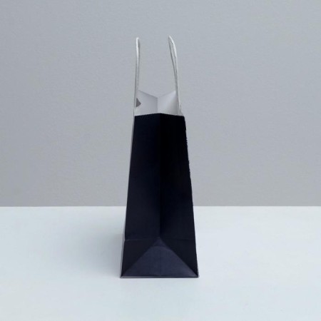 Gift Crafts, Packaging, "Cool", 22 x 25 x 12 cm-2