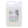 Liquid soap Grass Milana "Antibacterial", 5 liters