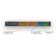 Zyxel Nebulaflex XMG1930-30 XMG1930-30-ZZ0101F 4X10G 4SFP+ controlled