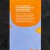 Drink Coffee Soluble JoE Black Big Stick "Capture Gingerbread", 30 g