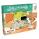 Konik Science Children's Creativity "My First Startup"