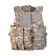 Wede wire vest